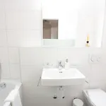 Armotti Weissenbuehl 1 Bedroom Apartment