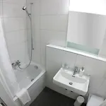 Apartment Armotti Weissenbuehl 1 Bedroom Bern