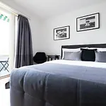 Armotti Weissenbuehl 1 Bedroom