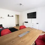 Armotti Weissenbuehl 1 Bedroom * Bern