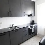 Armotti Weissenbuehl 1 Bedroom Bern