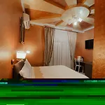 Armotti Weissenbuehl 1 Bedroom Apartment *