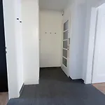 Armotti Weissenbuehl 1 Bedroom Apartment