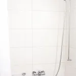 Apartment Armotti Weissenbuehl 1 Bedroom Bern
