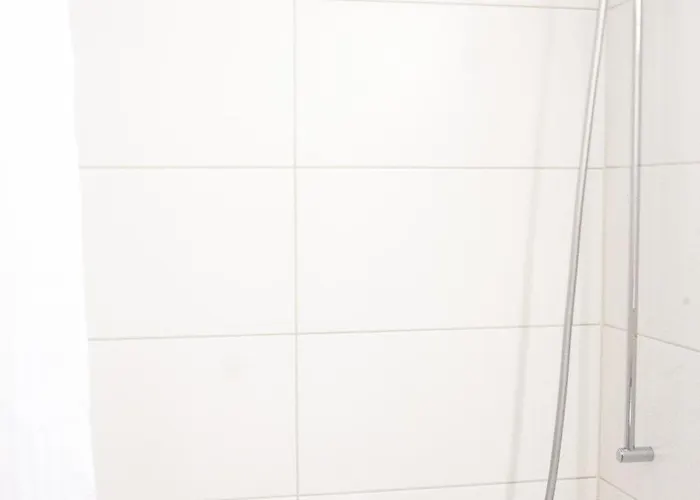 Apartament Armotti Weissenbuehl 1 Bedroom Berno